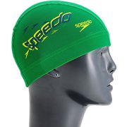 ブーンチェーンメッシュキャップ Boom Chain Mesh Cap SE12206 グリーン(GR) Mサイズ [スイミング キャップ]