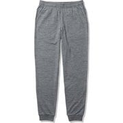 シフター パンツ M SHIFTER PANTS IB32100 GR Mサイズ [アウトドア ロングパンツ メンズ]