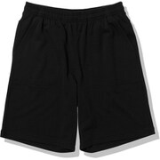 シフター ショーツ M SHIFTER SHORTS IB42270 ブラック(K) Mサイズ [アウトドア ショートパンツ メンズ]