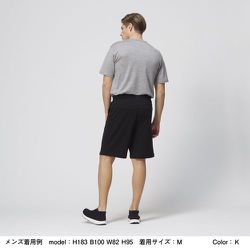 【アイスブレーカー】メンズスパッツ BLACK 日本サイズM アイスブレーカー】メンズスパッツ BLACK 日本サイズM 01_001.jpg
