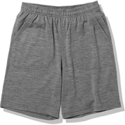 シフター ショーツ M SHIFTER SHORTS IB42270 グリッドストーンヘザー(GR) Mサイズ [アウトドア ショートパンツ メンズ]