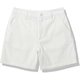 ベルリン ショーツ W BERLIN SHORTS IBW22201 スノー(SN) サイズ30 [アウトドア ショートパンツ レディース]