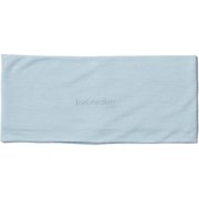 CL FLEXI HEADBAND IN02252 ヘイズ(HA) [スポーツウェア アクセサリ ヘッドバンド]