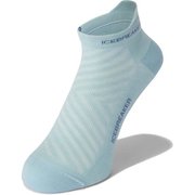 ラン＋ ウルトラライト マイクロ M RUN+ ULTRALIGHT MICRO IS12100 HA Sサイズ(25-26.5cm) [ランニングウェア ソックス メンズ]