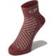 ラン＋ ウルトラライト ミニ M RUN+ ULTRALIGHT MINI IS12101 GP Mサイズ [ランニングウェア ソックス メンズ]