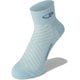 ラン＋ ウルトラライト ミニ M RUN+ ULTRALIGHT MINI IS12101 HA Sサイズ(25-26.5cm) [ランニングウェア ソックス メンズ]