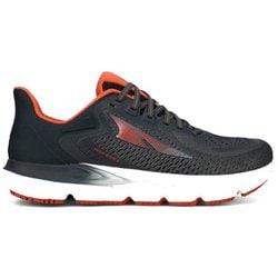 ヨドバシ.com - ALTRA アルトラ プロビジョン 6 PROVISION 6 22026