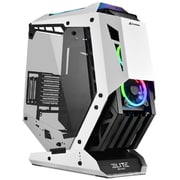 オープンフレームケース ELITE SHARK CA700