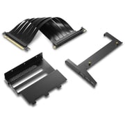 REV300専用オプション REV300 Vertical VGA Card Kit-N