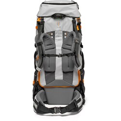 ヨドバシ.com - Lowepro ロープロ LP37436-PWW [フォトスポーツ PRO