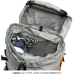 ヨドバシ.com - Lowepro ロープロ LP37436-PWW [フォトスポーツ PRO