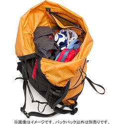 ヨドバシ.com - Lowepro ロープロ LP37443-PWW [ランナバウト BP 18L