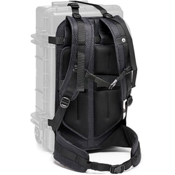 PL TOUGH ハーネスシステム MB PL-RL-TH-HR
