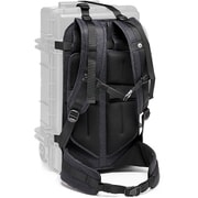 PL TOUGH ハーネスシステム MB PL-RL-TH-HR