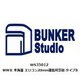 1/350 レジン製ディティールアップパーツ WS35012 WW.II 米海軍 エリコン 20mm連装対空砲 タイプB [プラモデル用パーツ]