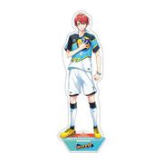 フットサルボーイズ！！！！！ アクリルスタンド 大和晴 [キャラクターグッズ]