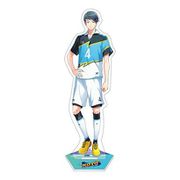 フットサルボーイズ！！！！！ アクリルスタンド 榊星一郎 [キャラクターグッズ]