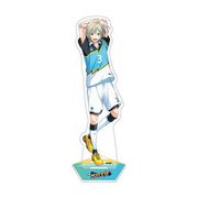 フットサルボーイズ！！！！！ アクリルスタンド 南雲竜 [キャラクターグッズ]
