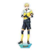 フットサルボーイズ！！！！！ アクリルスタンド 天門泰雅 [キャラクターグッズ]