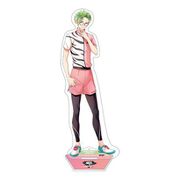 フットサルボーイズ！！！！！ アクリルスタンド 久我巧生 [キャラクターグッズ]