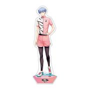 フットサルボーイズ！！！！！ アクリルスタンド 京極聖 [キャラクターグッズ]