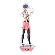 フットサルボーイズ！！！！！ アクリルスタンド 二葉ともえ [キャラクターグッズ]