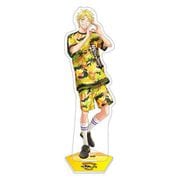 フットサルボーイズ！！！！！ アクリルスタンド 十河夏輝 [キャラクターグッズ]