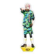 フットサルボーイズ！！！！！ アクリルスタンド 相庭京介 [キャラクターグッズ]