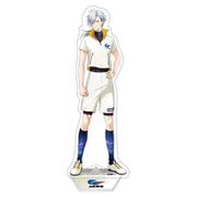 フットサルボーイズ！！！！！ アクリルスタンド 桐生蓮 [キャラクターグッズ]