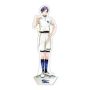 フットサルボーイズ！！！！！ アクリルスタンド 橘藤吾 [キャラクターグッズ]