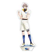 フットサルボーイズ！！！！！ アクリルスタンド 今園彩人 [キャラクターグッズ]