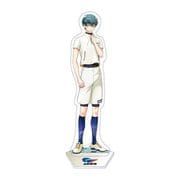 フットサルボーイズ！！！！！ アクリルスタンド 水無瀬亜佐 [キャラクターグッズ]
