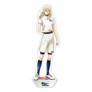 フットサルボーイズ！！！！！ アクリルスタンド 秋月奏夜 [キャラクターグッズ]