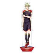 フットサルボーイズ！！！！！ アクリルスタンド 水無瀬涼佑 [キャラクターグッズ]