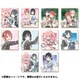 結城友奈は勇者である -大満開の章- トレーディングミニ色紙 1個 [コレクショントイ]