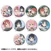 結城友奈は勇者である -大満開の章- トレーディング缶バッジ 1個 [コレクショントイ]