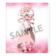 結城友奈は勇者である -大満開の章- キャンバスアート 結城友奈 勇者服 ver. [キャラクターグッズ]