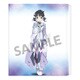 結城友奈は勇者である -大満開の章- キャンバスアート 鷲尾須美 勇者服 ver. [キャラクターグッズ]