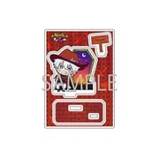 吸血鬼すぐ死ぬ ミニキャラアクリルスタンド （3）ロナルド A [キャラクターグッズ]