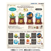 ヨドバシ Com リーメント 食玩 通販 全品無料配達