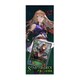 Shadowverse EVOLVE スターターデッキ 第1弾 麗しの妖精姫 [トレーディングカード]