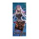 Shadowverse EVOLVE スターターデッキ 第3弾 神秘錬成 [トレーディングカード]