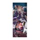 Shadowverse EVOLVE スターターデッキ 第5弾 永久なる定め [トレーディングカード]
