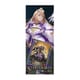 Shadowverse EVOLVE スターターデッキ 第6弾 穢れし洗礼 [トレーディングカード]