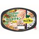 ストックミート プルドサラダチキン 120g