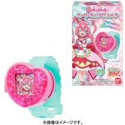 デリシャスパーティ プリキュア プリキュアメイト 1BOX（10個入） [コレクション食玩]