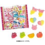 デリシャスパーティ プリキュア プリキュアハートフルグミ 1BOX（12個入） [コレクション食玩]