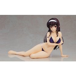 ヨドバシ.com - グッドスマイルカンパニー Good Smile Company 冴え