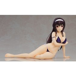 ヨドバシ.com - グッドスマイルカンパニー Good Smile Company