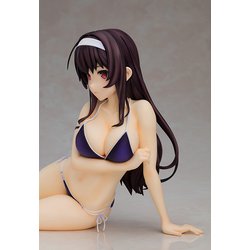 ヨドバシ.com - グッドスマイルカンパニー Good Smile Company